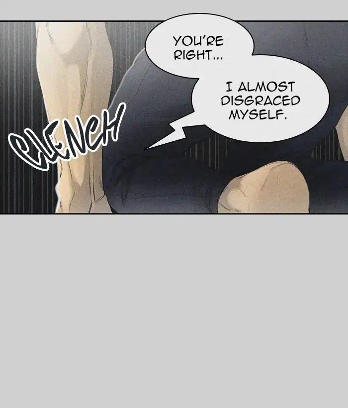 Tower Of God, Vol.03 Ch.441 image 059